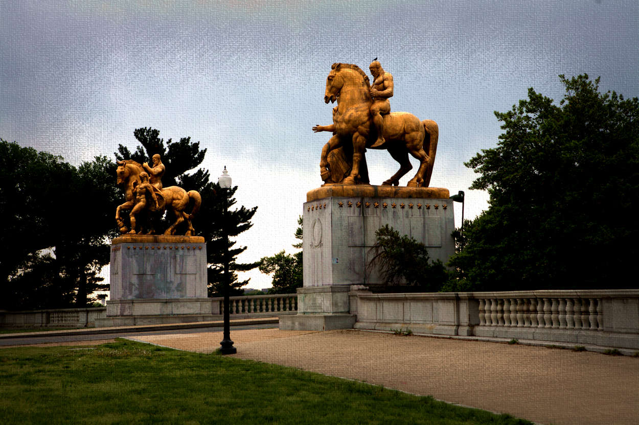 arlingtonnationalcemetery