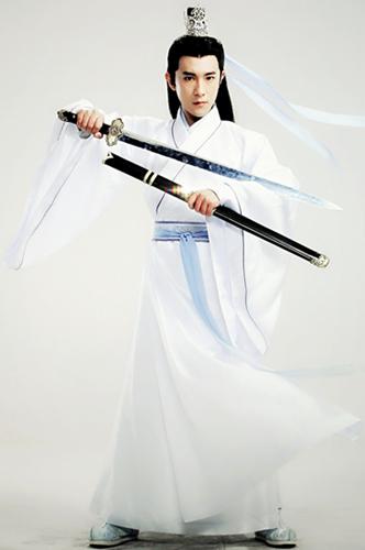  p>郑大礼,是 a target="_blank" href="/item