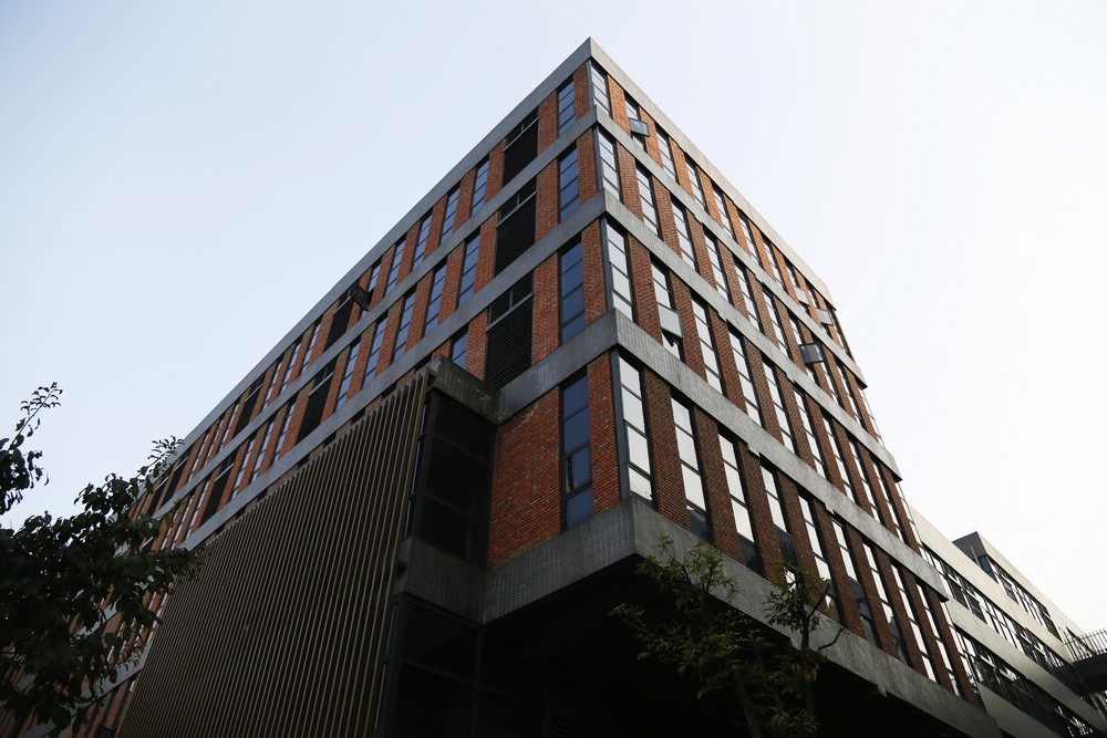 重庆艺术工程职业学院