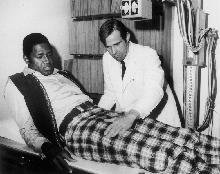  p>威利斯·里德(willis reed),1942年6月25日出生于美国 a href="#">