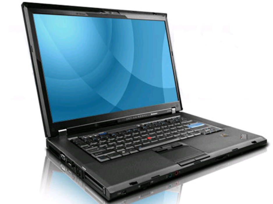 3,而t系列则一直是以高端的顶级商务笔记本形象出现的产品thinkpad t