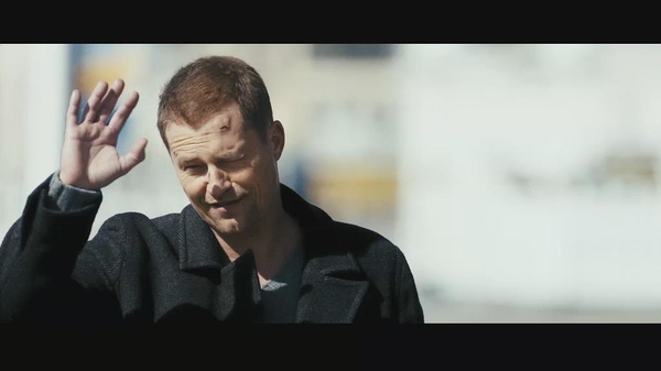  p>《守护天使/孤胆保镖》是一部由 a target="_blank" href="/item