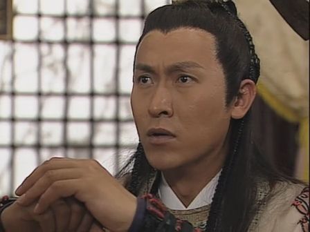  p>诸葛神侯,本名 a href="#" data-lemmaid="6261846">诸葛正我 /a>