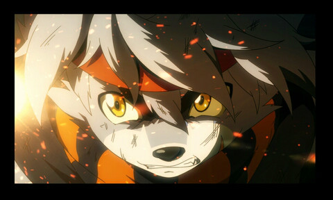 是由 a target="_blank" href="/item/湖北美术学院动画学院/3081510"