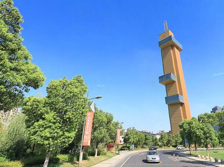  p>泗港街道,位于江苏省张家港市经济开发区(杨舍镇)城西新区,属于