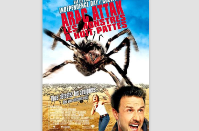  p>《八脚怪》是由ellory elkayem执导, a href="#" data-lemmaid="