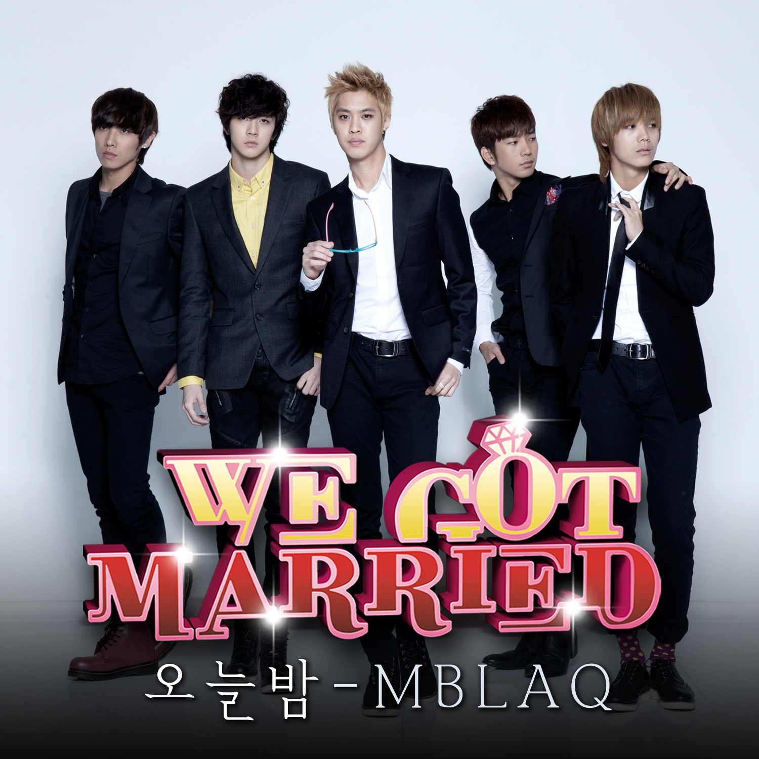  p>2013年 a>mbc /a>电视台野心勃勃企划的《 a href="#" data-lemma