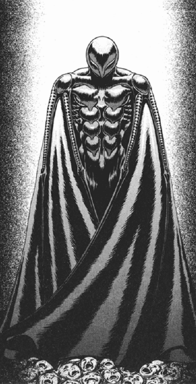  p data-id="gnwxwoa779">格里菲斯,日本漫画《剑风传奇》及其衍生