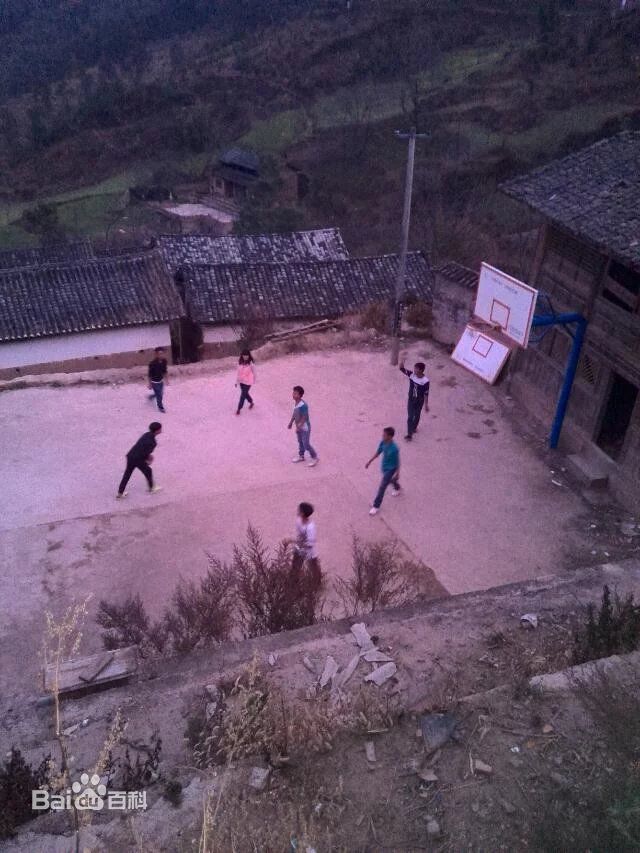  p>地基村,隶属大理州南涧县无量山镇红星村委会,属于 a href="#"