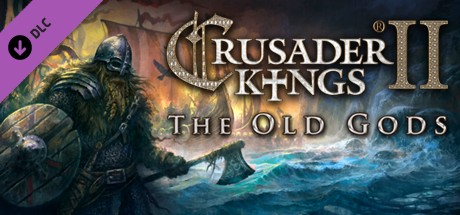 crusader kings ii