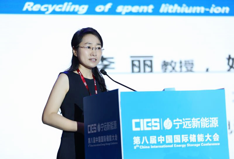  p data-id="gnanzq4qwl">李丽, a target="_blank" href="/item/北京