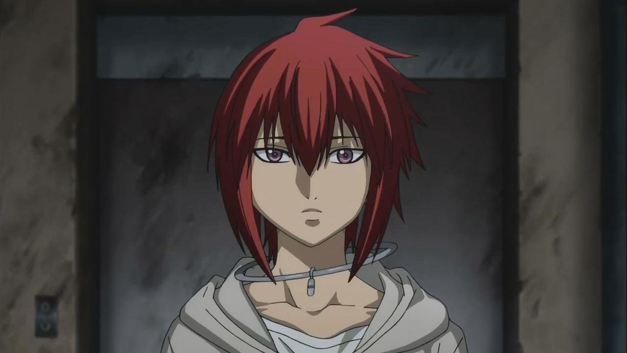  p>天宝院游骑,动漫作品《 a target="_blank" href="/item/法外制裁