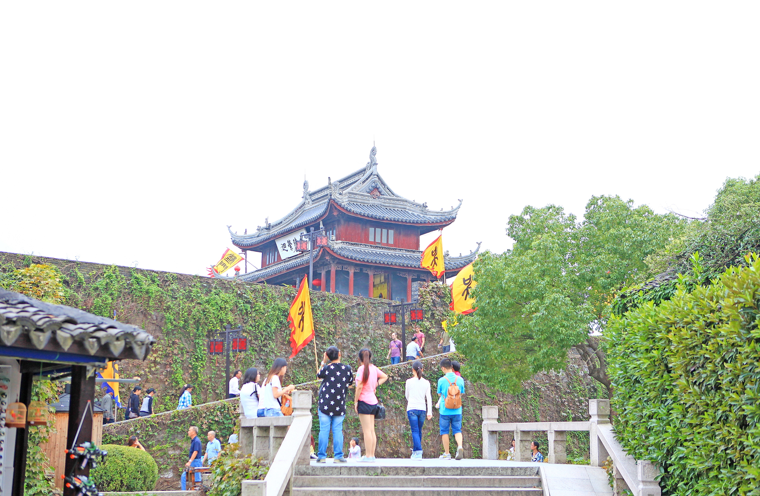  p>沧浪区,原苏州市辖区,位于 a target="_blank" href="/item/中国
