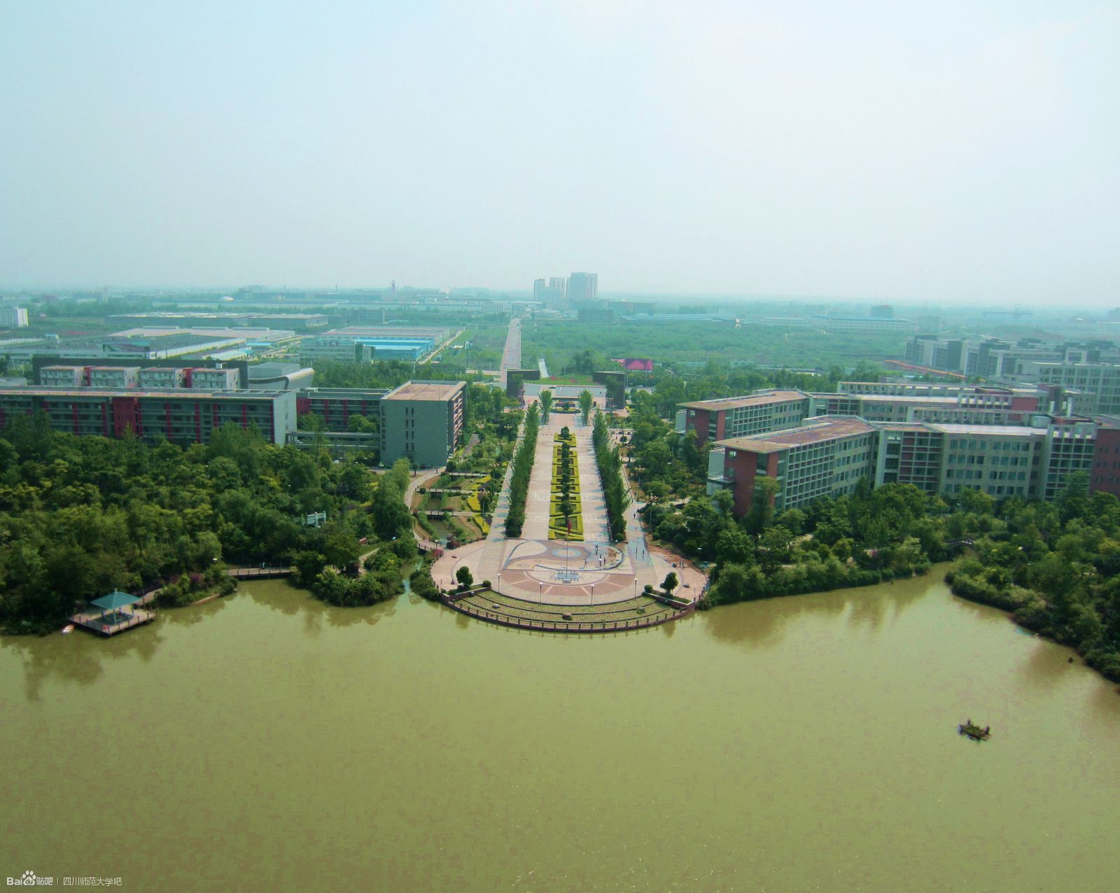 id="2iwn5bo5kv4"> a target="_blank" href="/item/川师大/10072350"