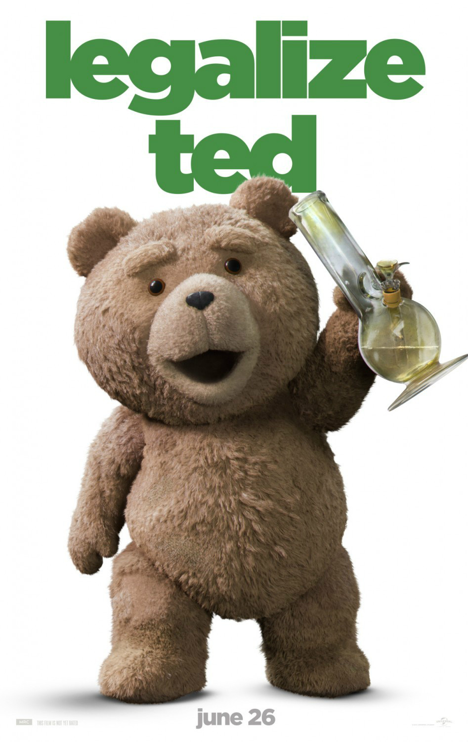  p>《泰迪熊2》(ted 2)是由 a target="_blank" href="/item/塞思