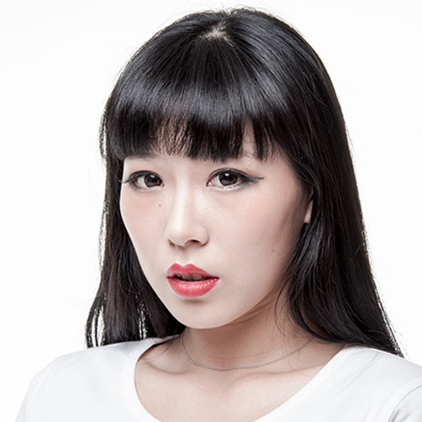 爱上邓丽君