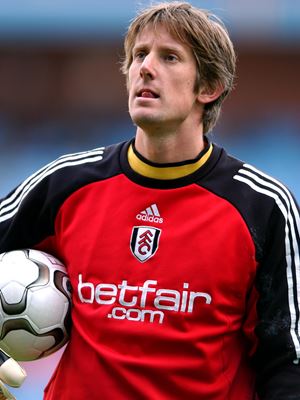  p>埃德温·范德萨(edwin van der sar),1970年10月29日出生于荷兰 a