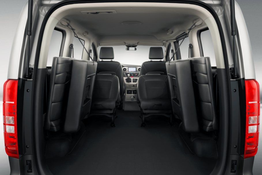  p> a href="#">江淮瑞风m3 /a>是 a href="#" data-lemmaid="954326"