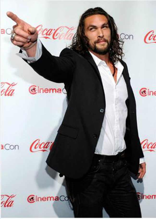 jason momoa