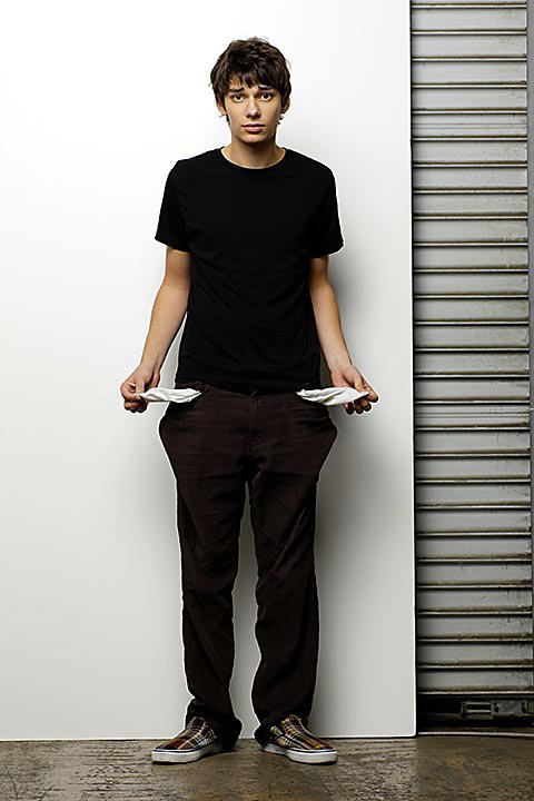  p>戴文·博斯蒂克(英文名:devon bostick),1991年11月13日出生于 a