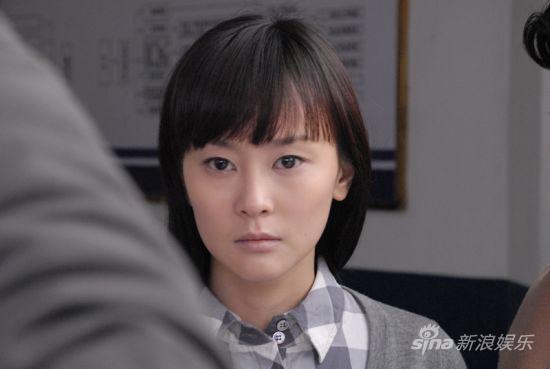  /p> p data-id="gnwzzyn798">因出演韩国音乐剧《白兰》,在韩国斩获