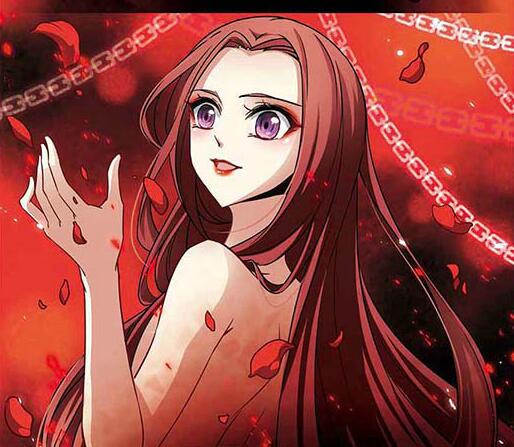 之旅 /a>》是 a target="_blank" href="/item/vivibear/10867297"