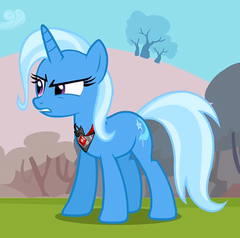 trixie·lulamoon