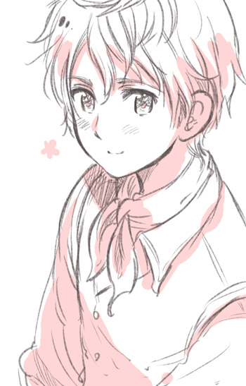 莱维斯·加兰特