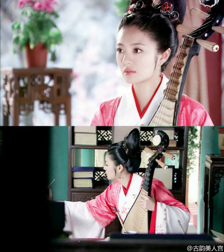  p>邵春华,深宫女人大戏《 a target="_blank"