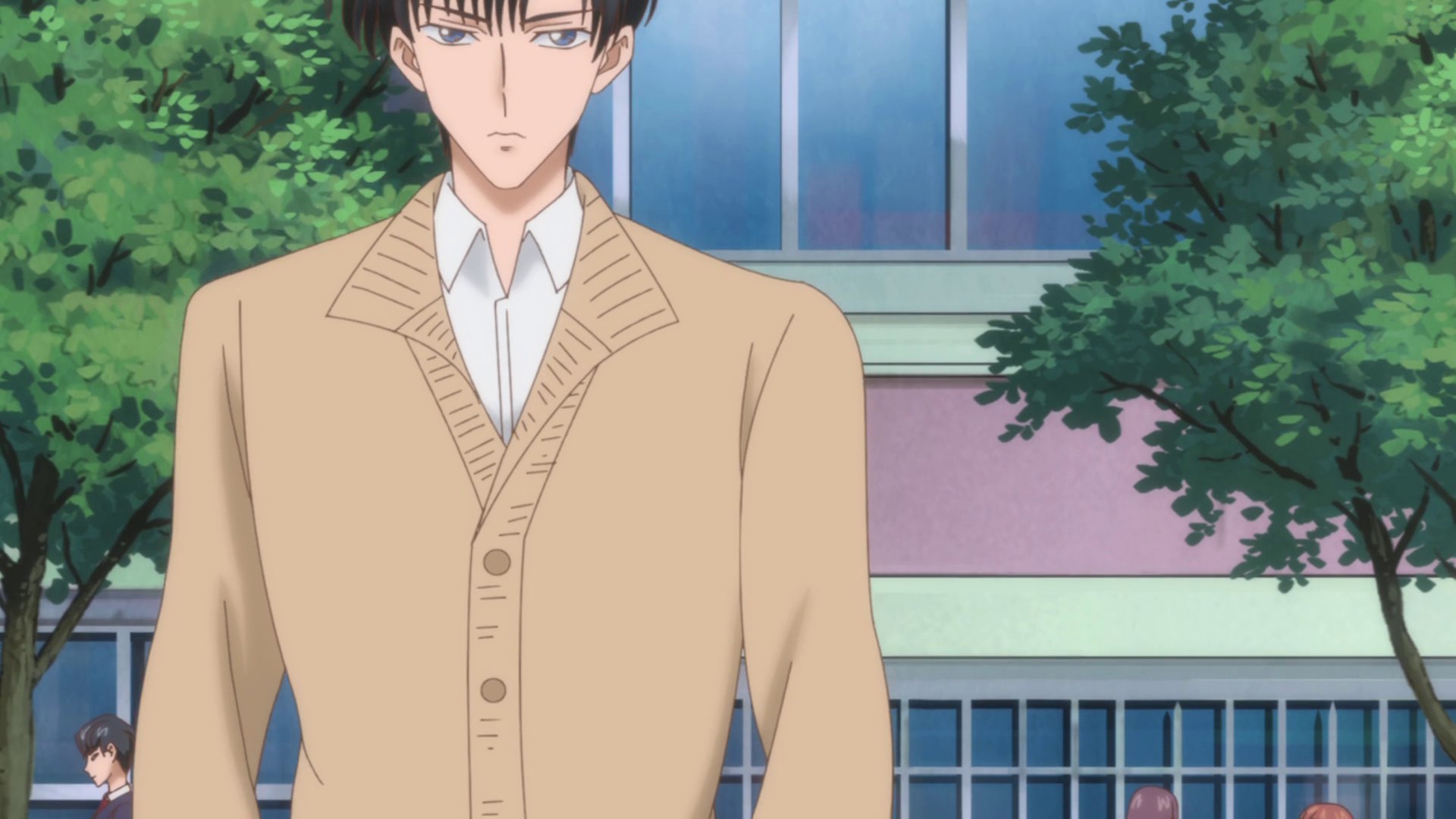  p>地场卫, a target="_blank" href="/item/武内直子/860506" data