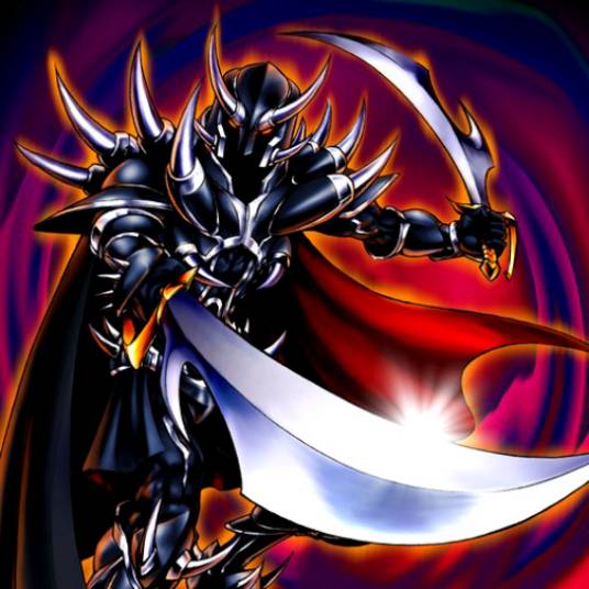 暗魔界战士暗黑剑_百度百科
