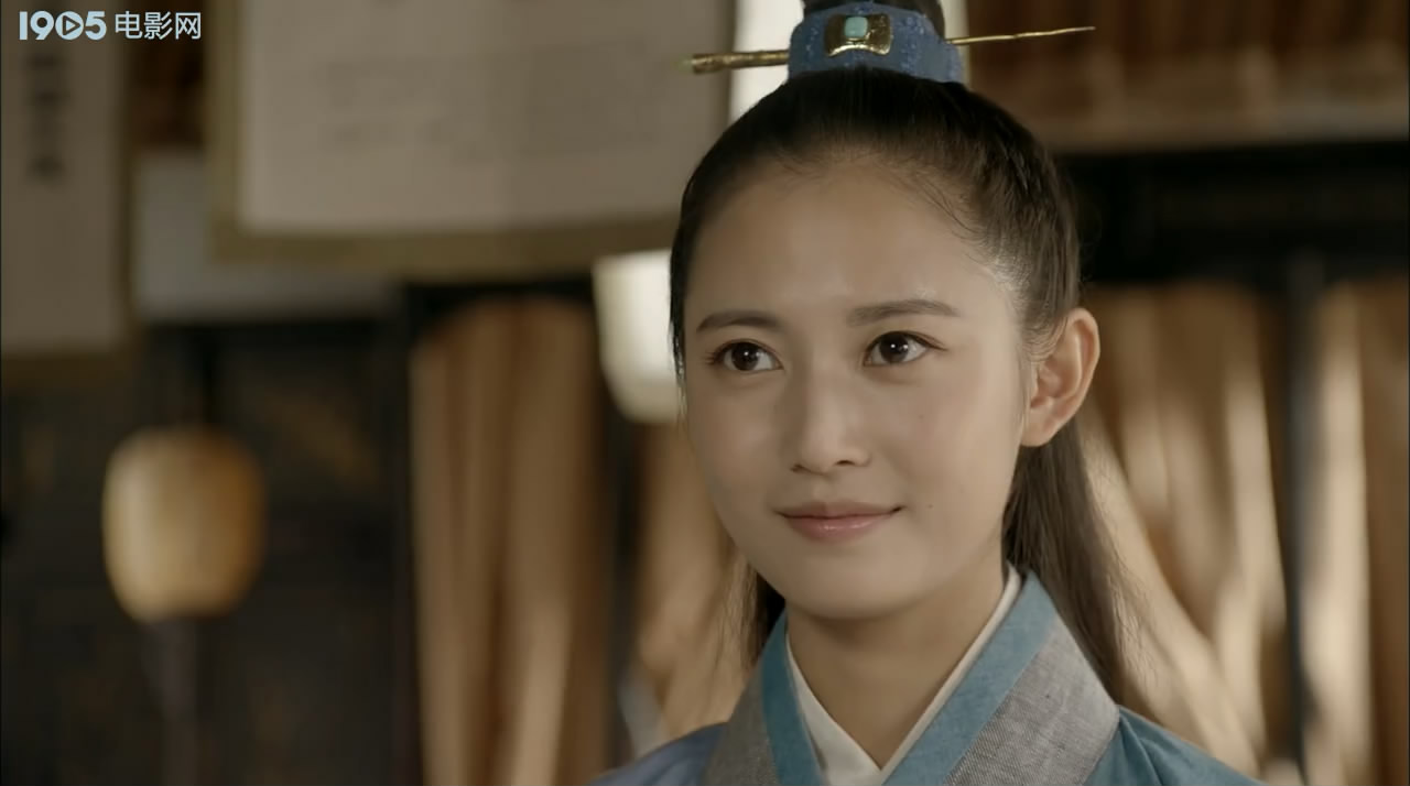 《侠捕之夺命红莲》是 a target="_blank" href="/item/电影卫星频道