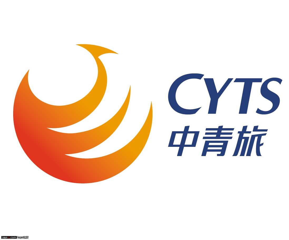 浙江省中青国际旅游有限公司