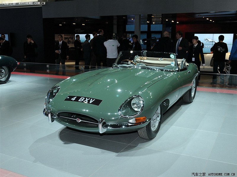 e-type