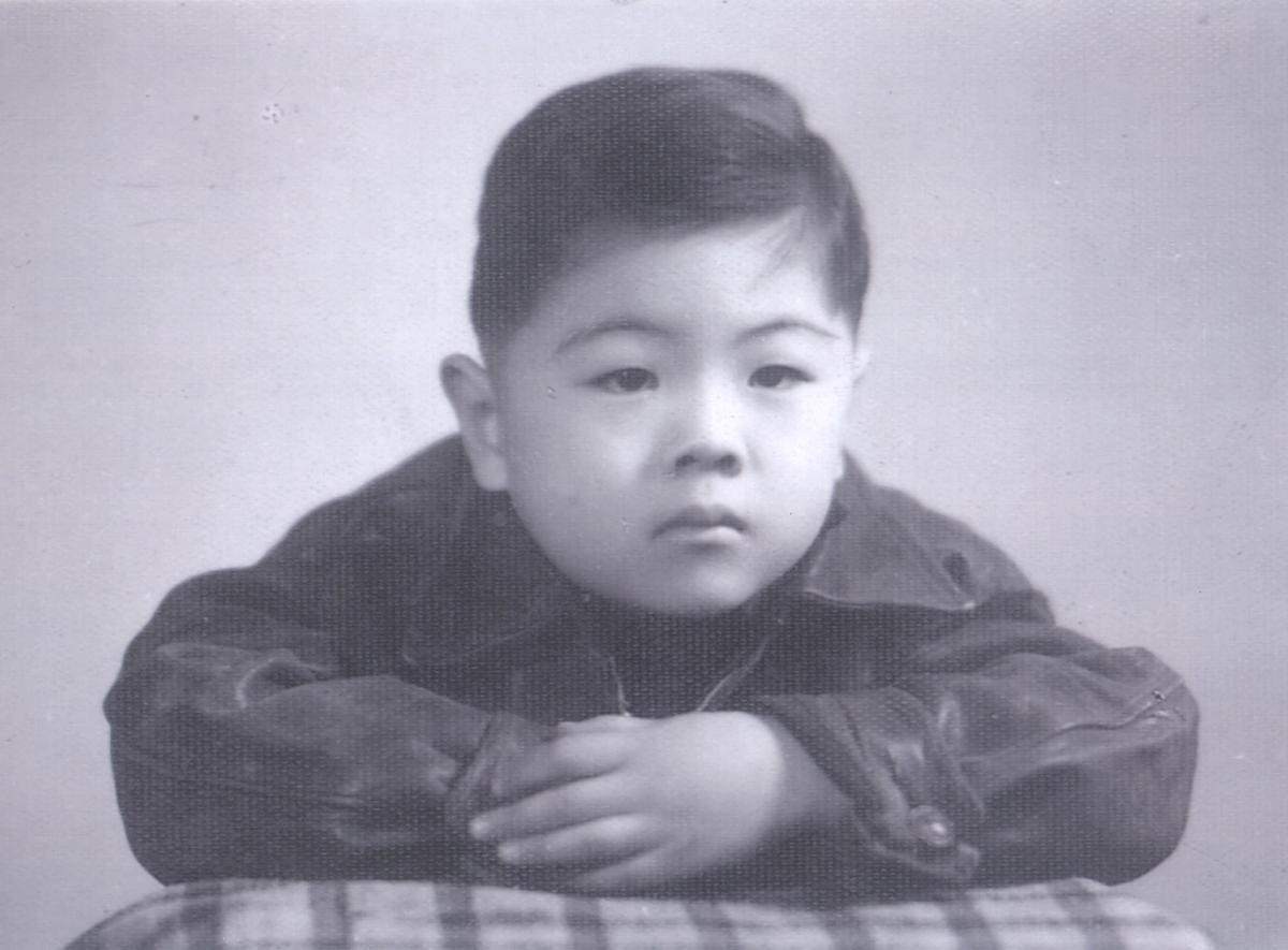  p>张卫平,1950年12月19日出生于 a href="#" data-lemmaid="128981">