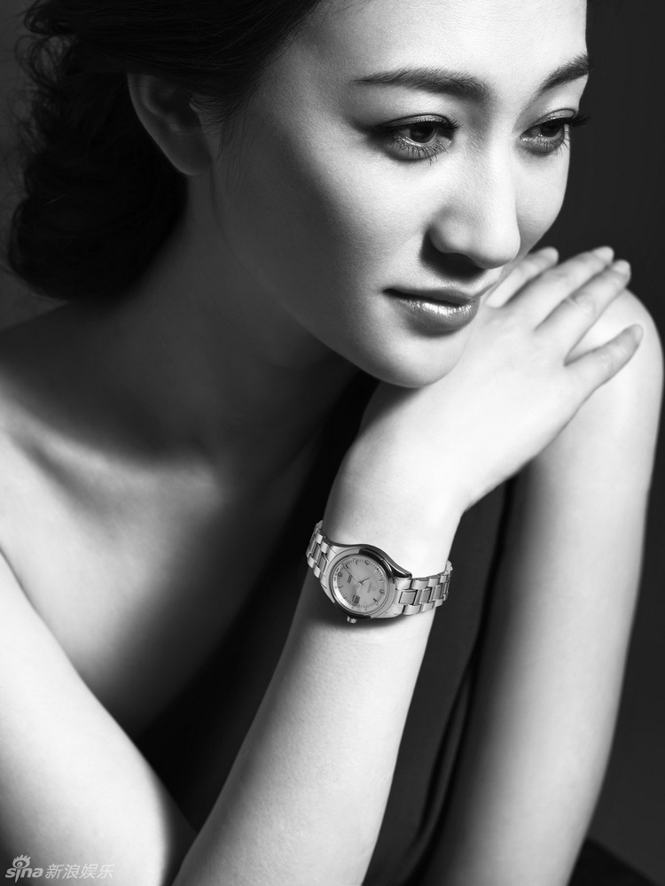  /p> p>1996年,参演个人首部电视剧《 a target="_blank" href="/item