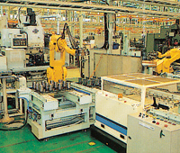 日立建机株式会社