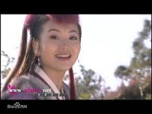 阿紫