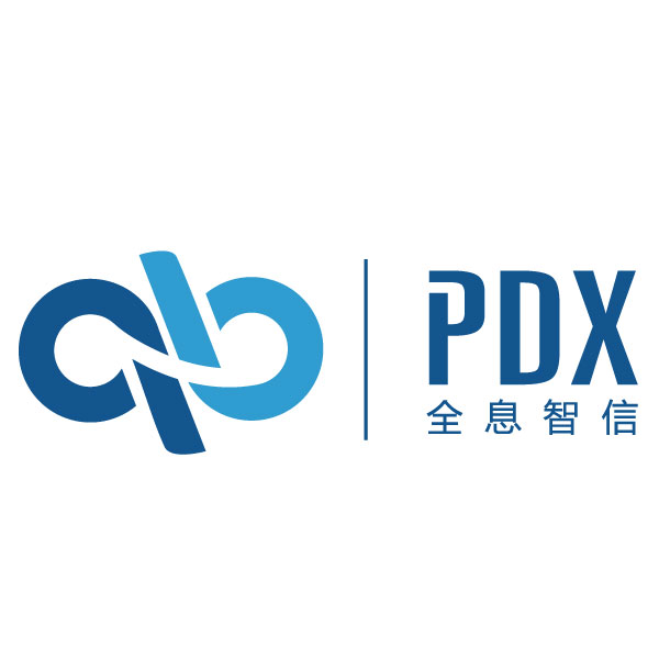 北京全息智信科技有限公司