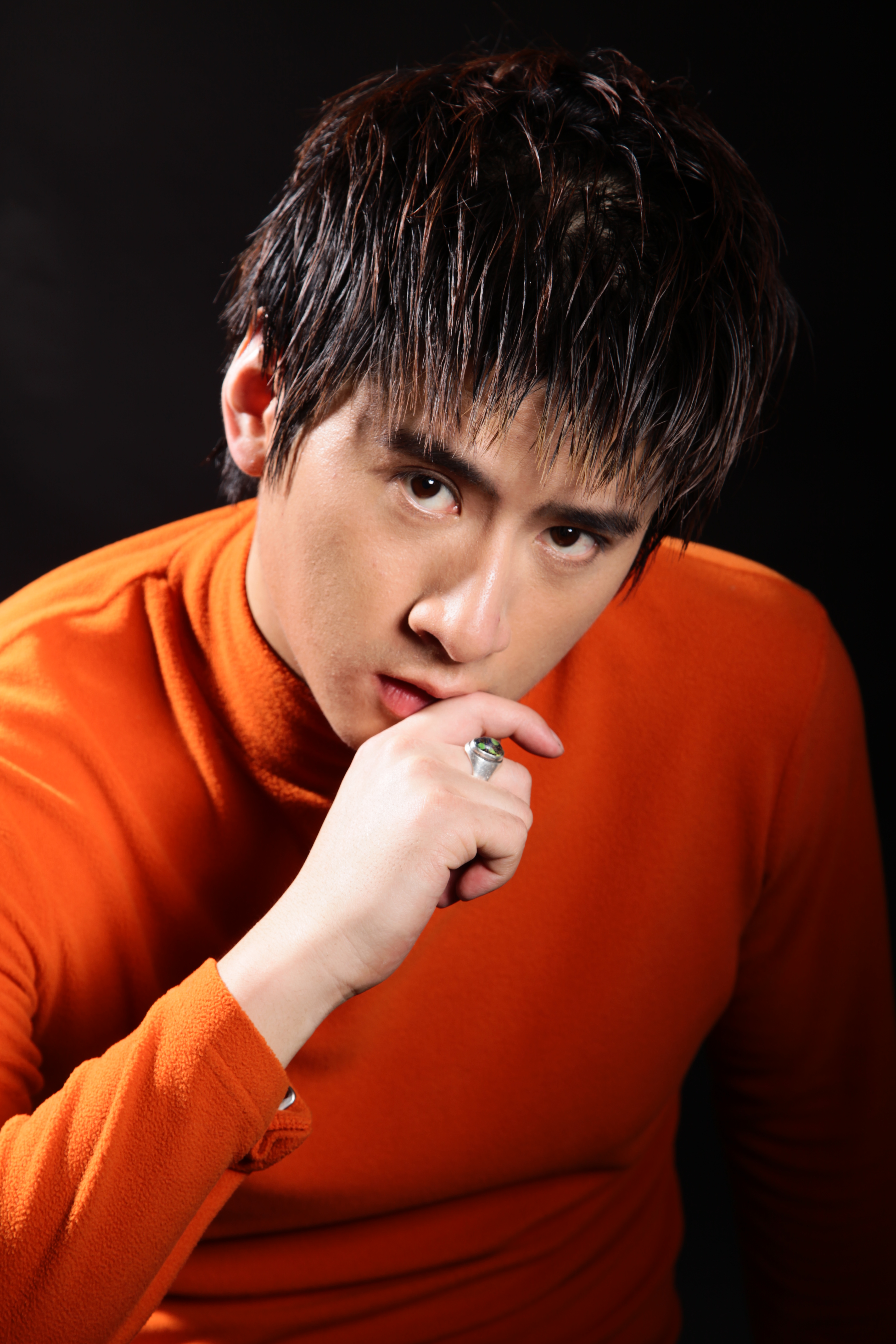  p data-id="gnzigb4wmg">向再佑,中国大陆男演员.