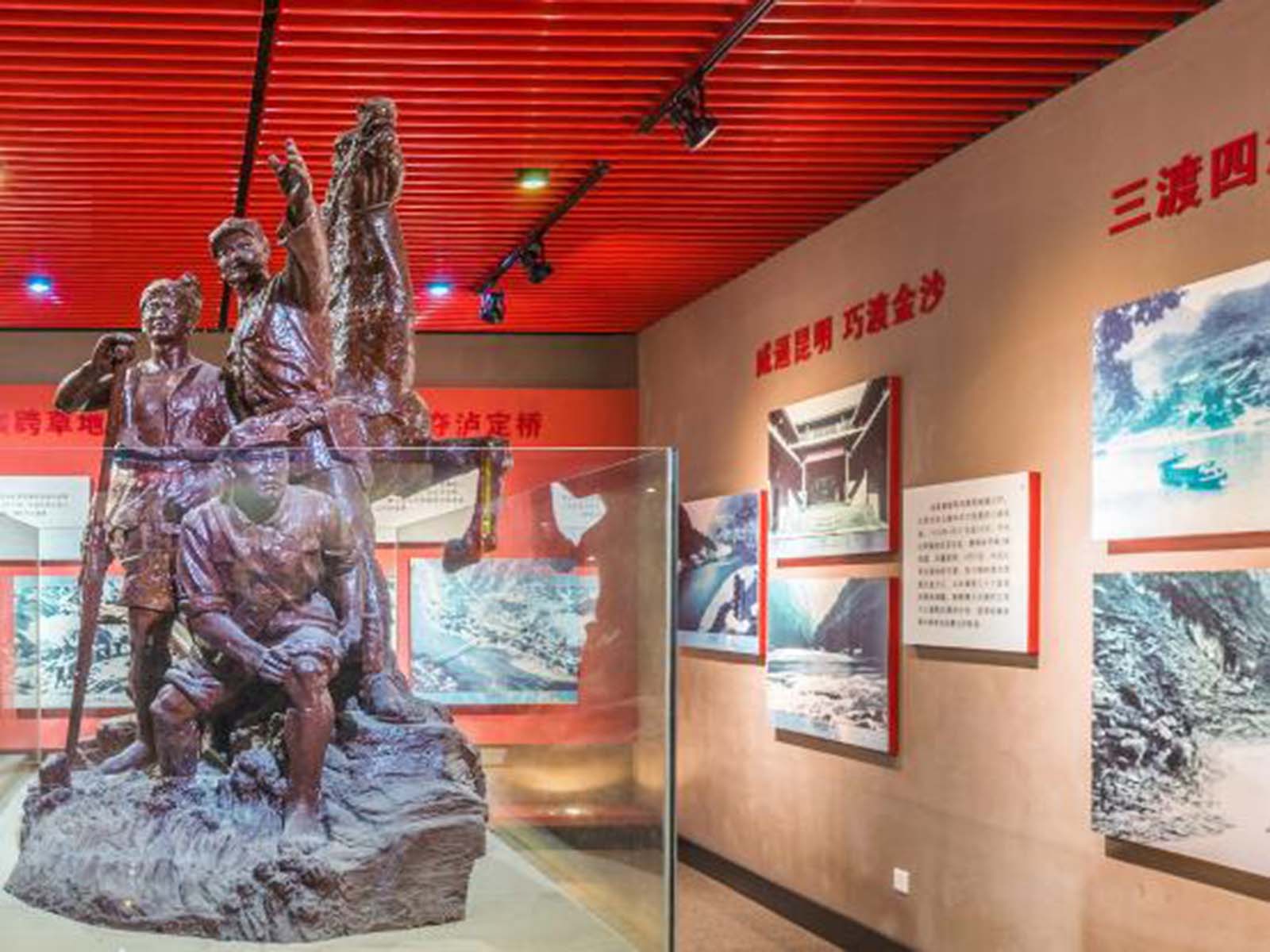 威信县">威信县 /a> a target="_blank" href="/item/扎西镇/2823229"