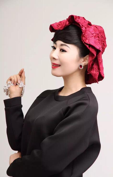 data-id="gnzgfcvggl">张慧,1981年10月1日出生于山东,中国内地女演员