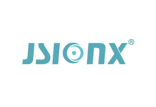 JSIONX_百度百科