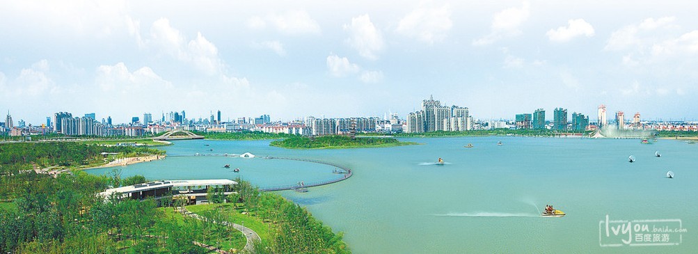 2fv859">张家港市, a target="_blank" href="/item/江苏省/320938"