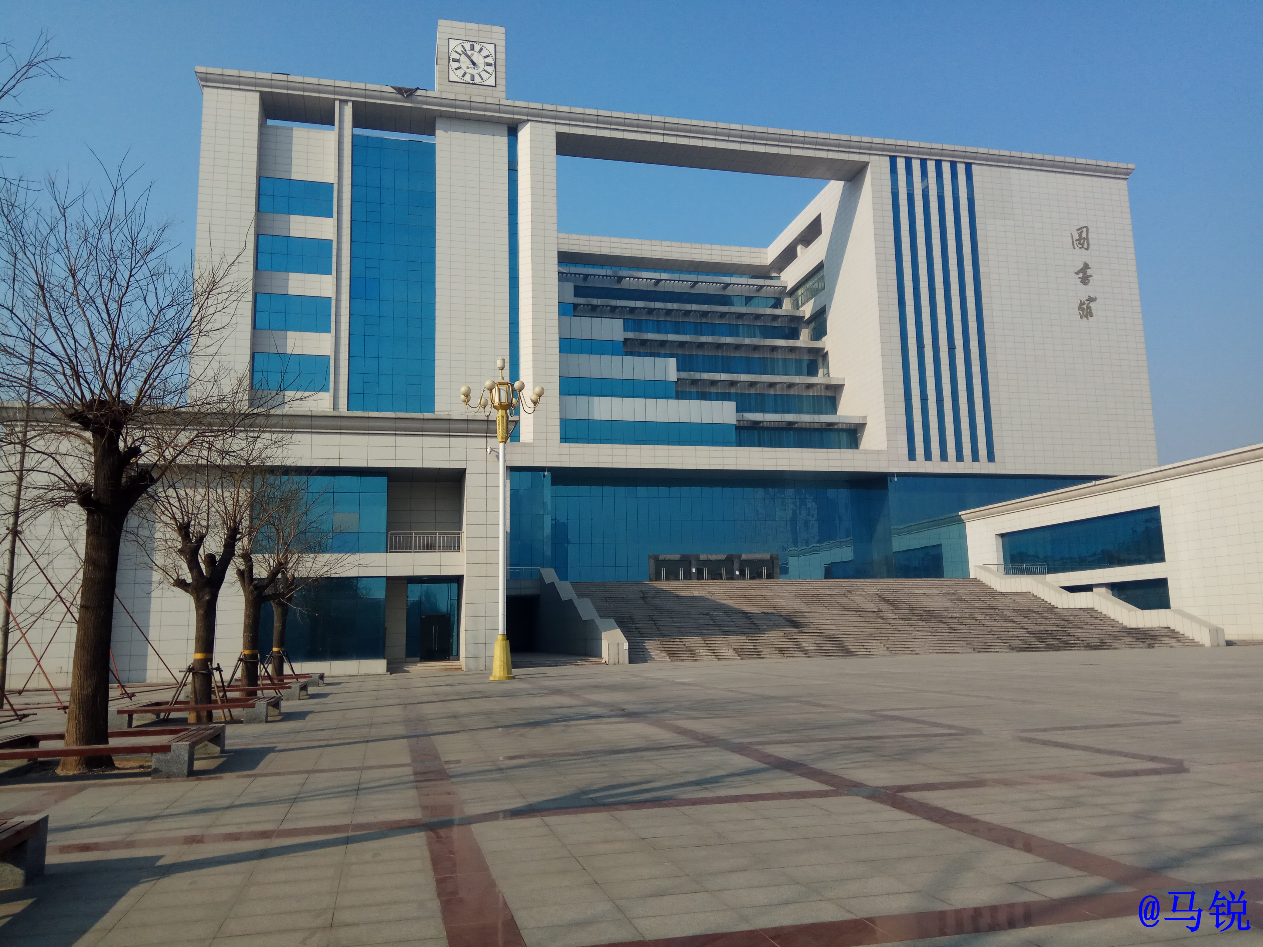  p>石家庄学院(shijiazhuang university)是经 a target="_blank"