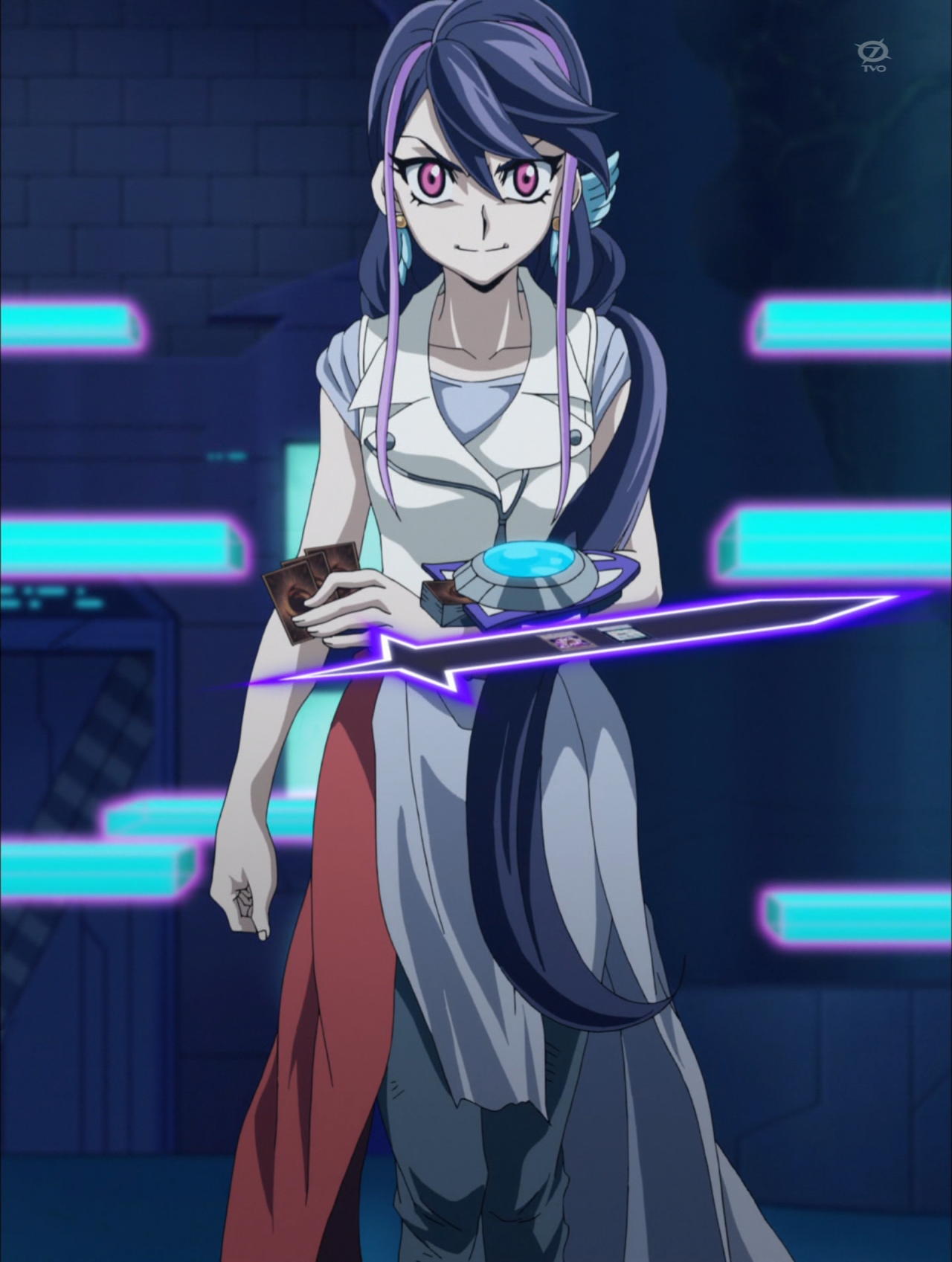  p>动画《 a target="_blank" href="/item/游戏王arc-v/12700952"