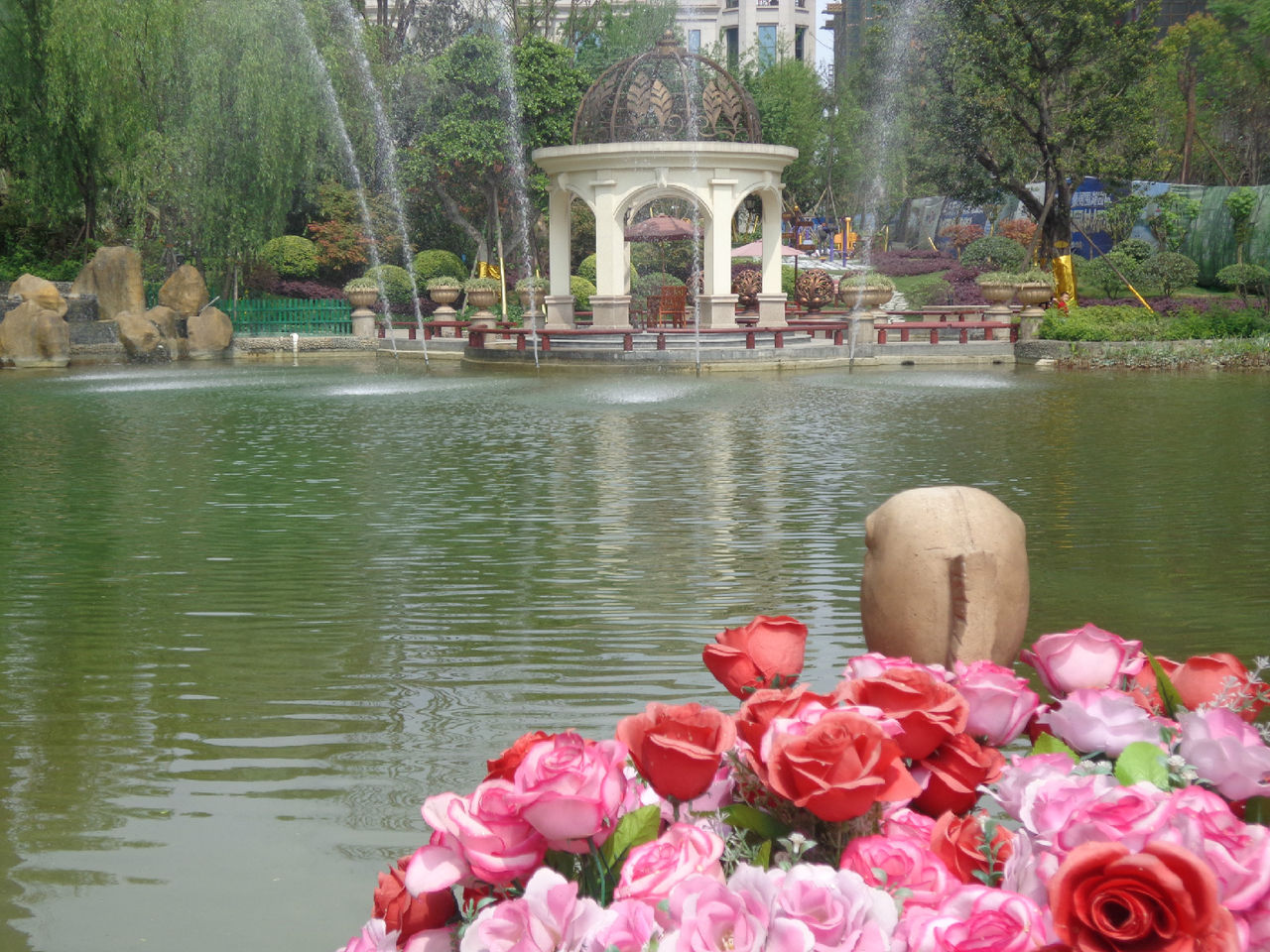  p data-id="gnwmqddxxs">恒大新城位于成都市 a target="_blank"