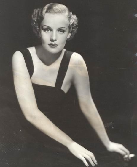  p>弗兰西丝·法默 (frances farmer),1913年9月19日出生于美国西雅图