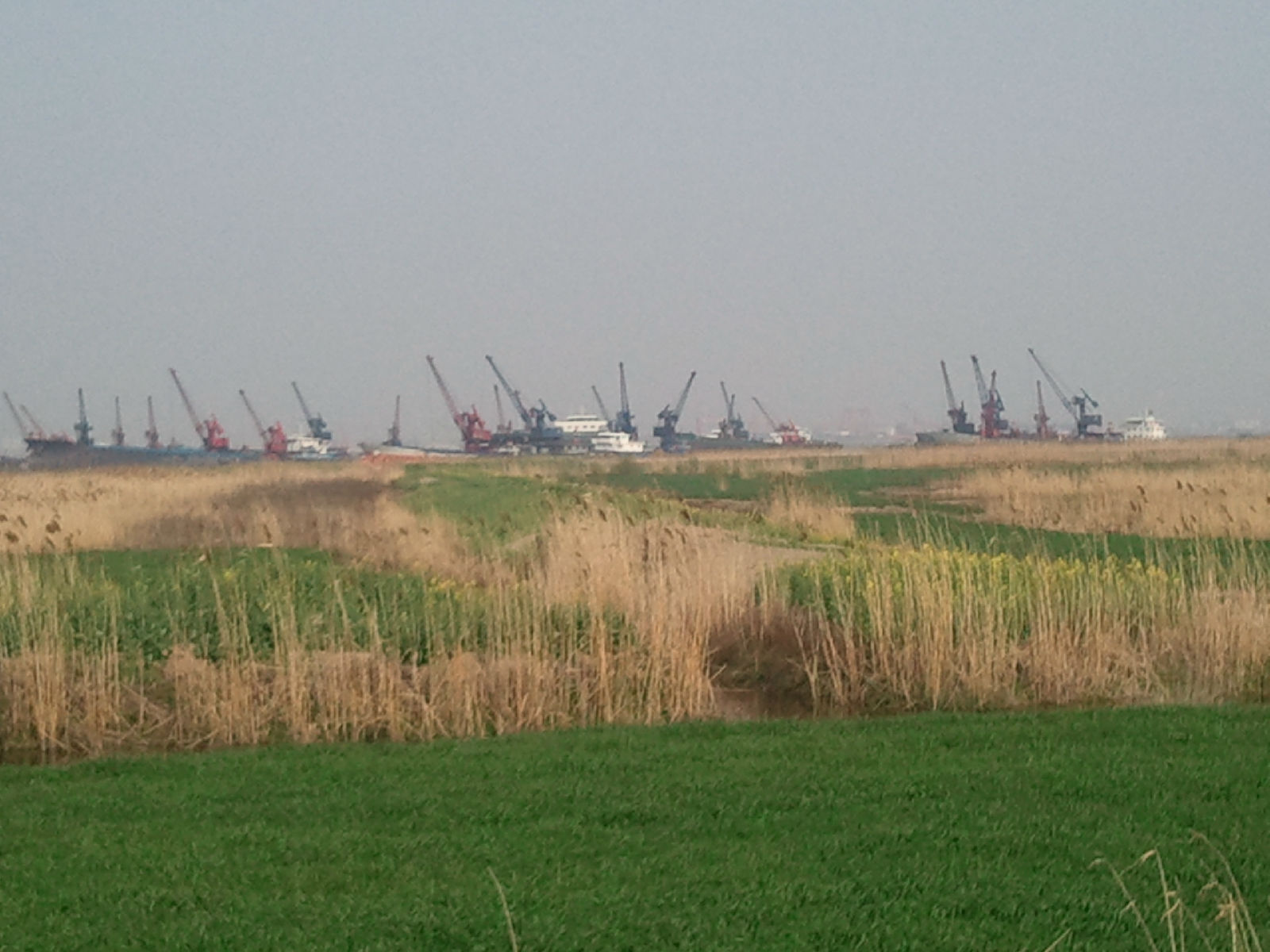  p>西来桥镇,隶属于江苏省 a href="#" data-lemmaid="2453214">镇江