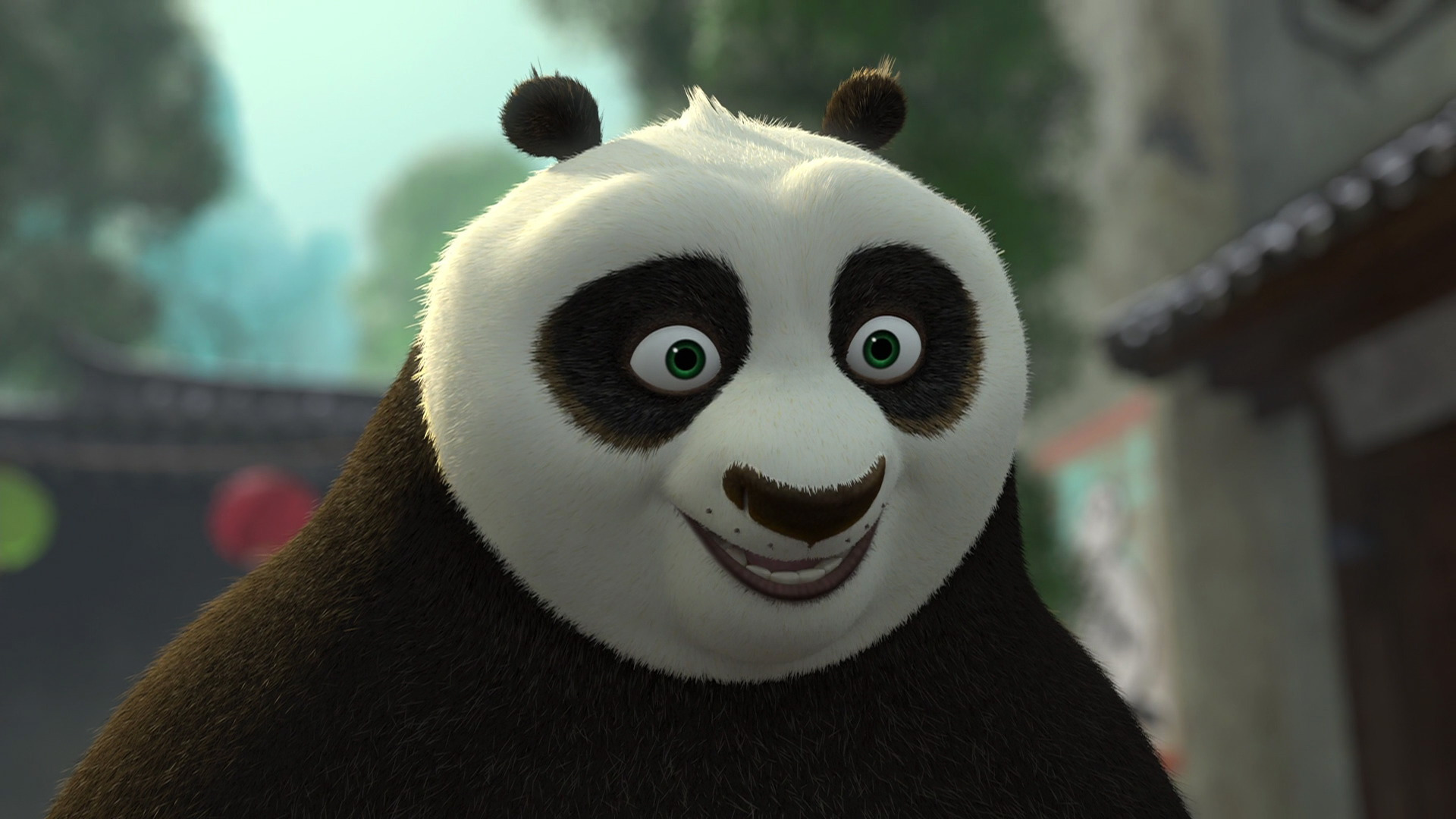  p>阿宝(po)是美国 a target="_blank" href="/item/梦工厂动画公司